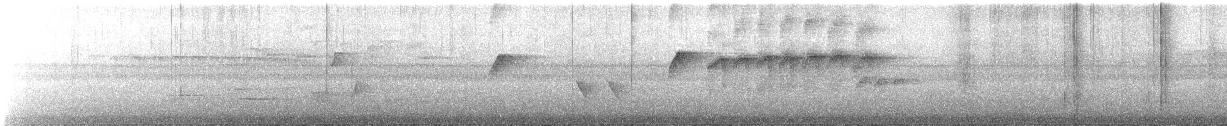 bladflatnebb - ML643124732