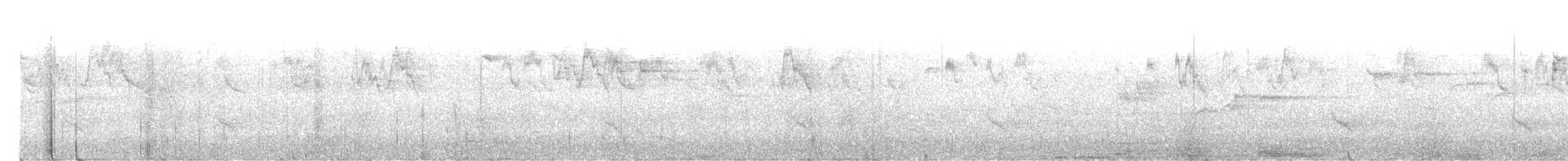 コウライウグイス - ML643124788