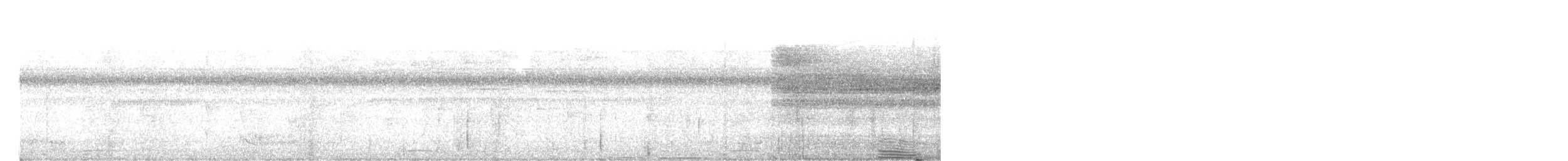 Carpophage de Forsten - ML643125012