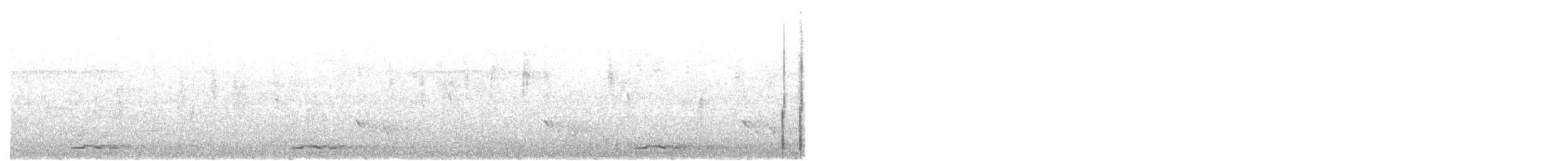 Peaceful Dove - ML643125246