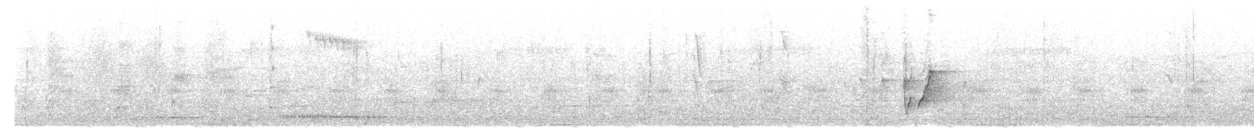 Peaceful Dove - ML643125372