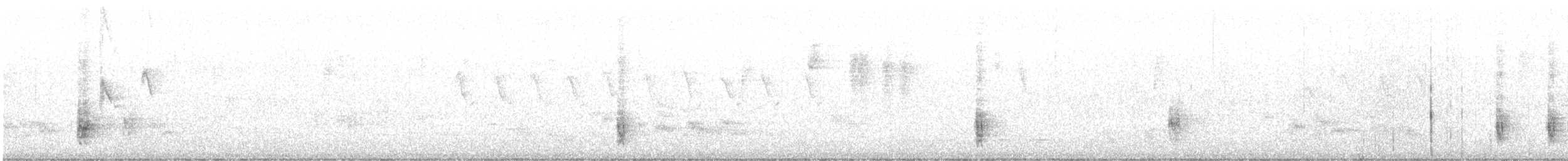 Australian Reed Warbler - ML643125526