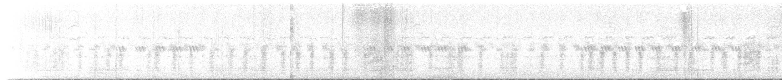 Бор шувууны багын тодорхойгүй зүйл - ML643125600