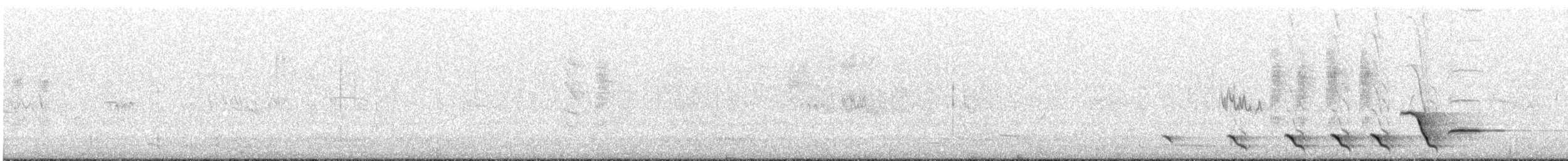 Gray Shrikethrush - ML643125733