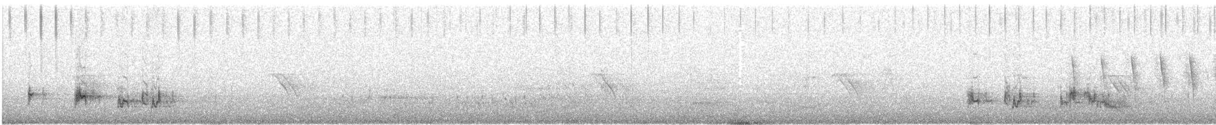 Cape Bulbul - ML643125740
