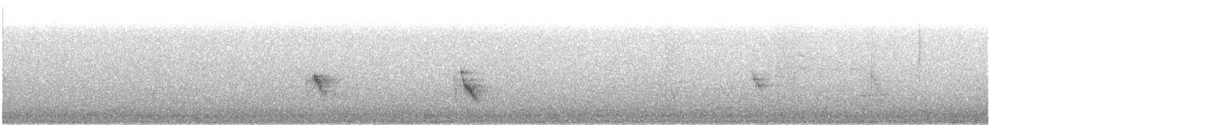 Eurasian Skylark - ML643125927