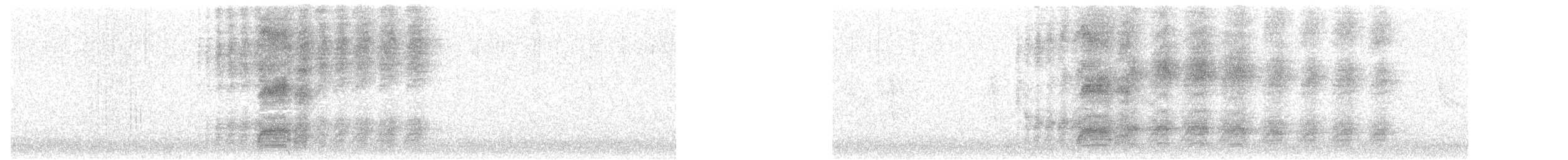 Gri Saksağan - ML643126041
