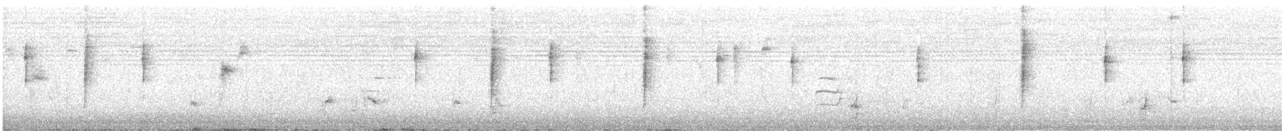 Green-winged Pytilia - ML643126274