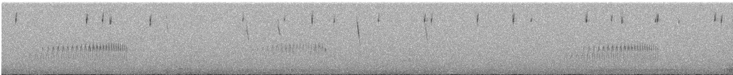 Streak-backed Canastero (Puna) - ML643126356