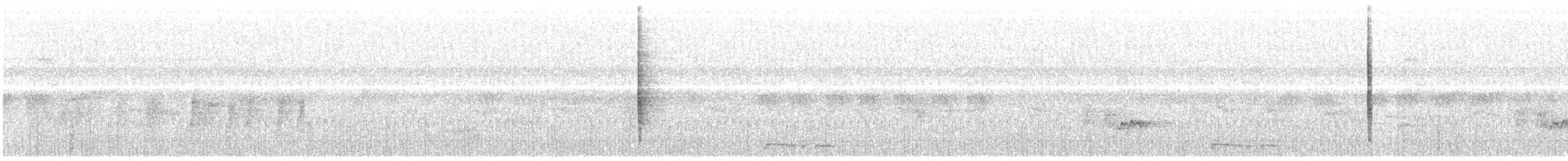 Hill Blue Flycatcher - ML643126381