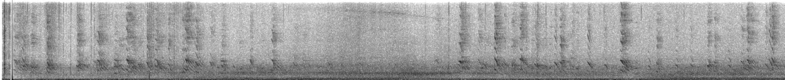 Eurasian Jackdaw - ML643126391