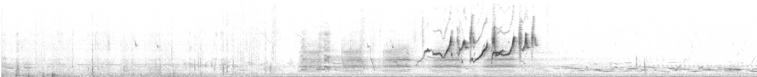 Weebill - ML643126538