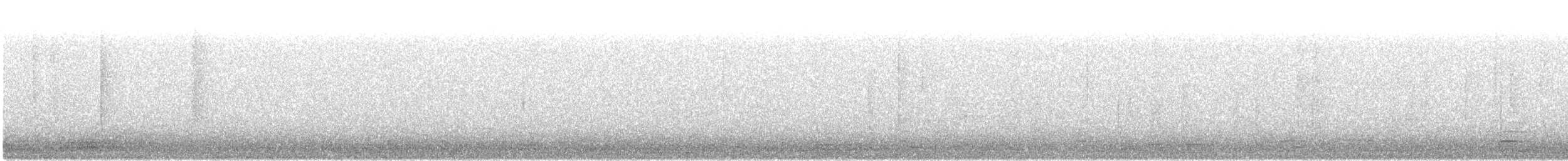 Whooper Swan - ML643126619