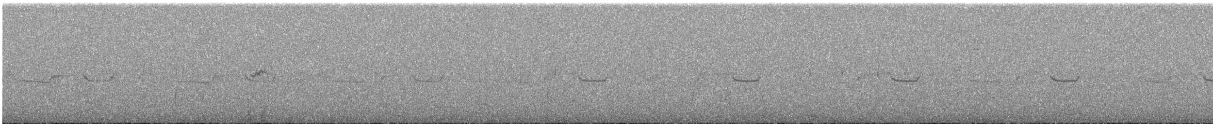 lelek pruhokřídlý - ML643126721