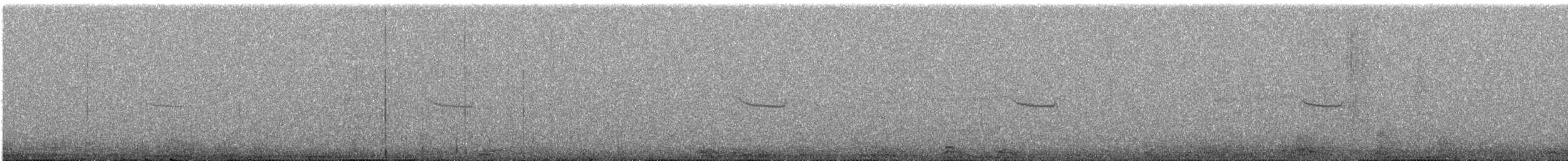 lelek pruhokřídlý - ML643126844