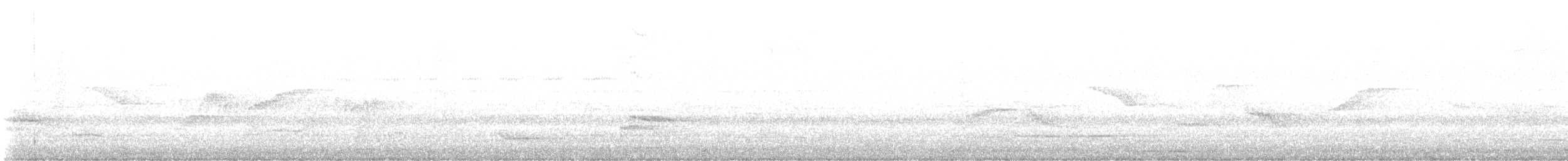 Puerto Rican Oriole - ML643126846