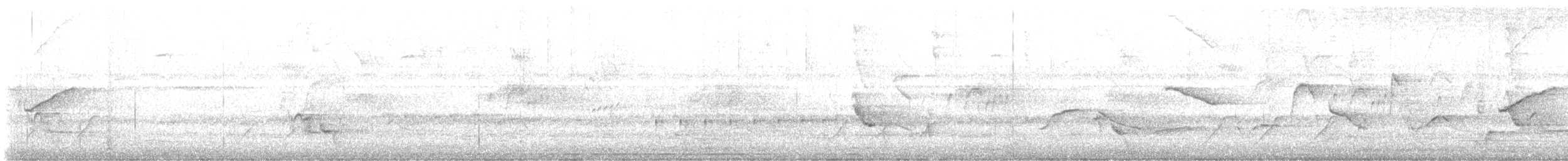 Puerto Rican Oriole - ML643126847