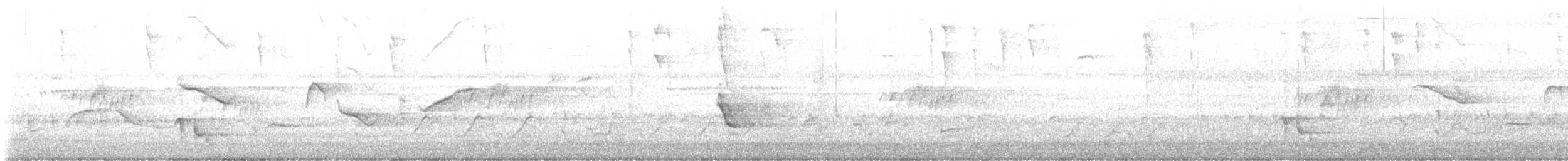 Puerto Rican Oriole - ML643126848