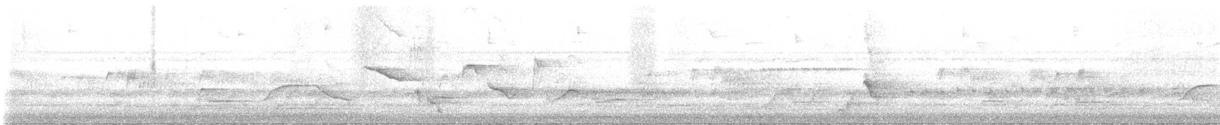 Puerto Rican Oriole - ML643126850