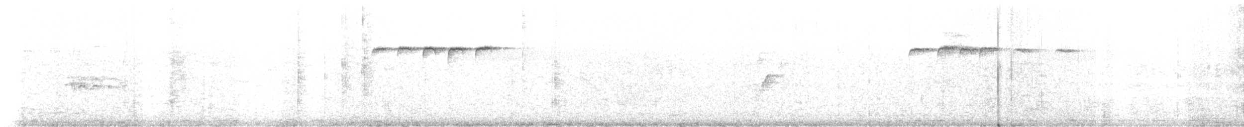 králíček ohnivý - ML643126918