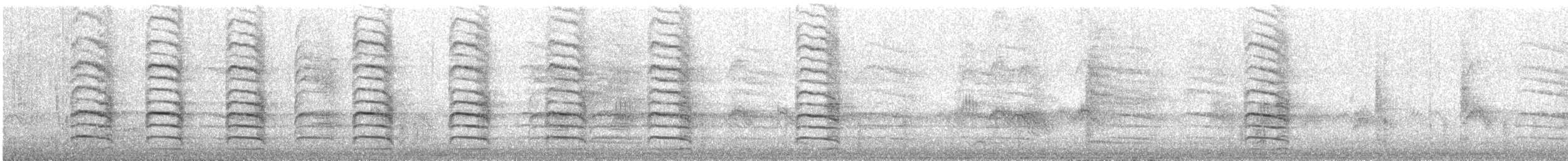 Blue Jay - ML643126947