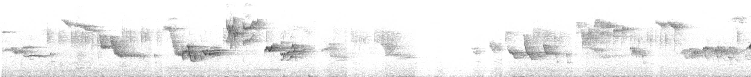 červenka obecná - ML643126987