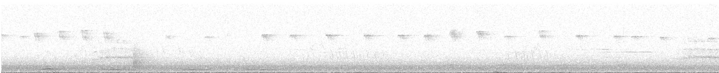 Mourning Dove - ML643127141