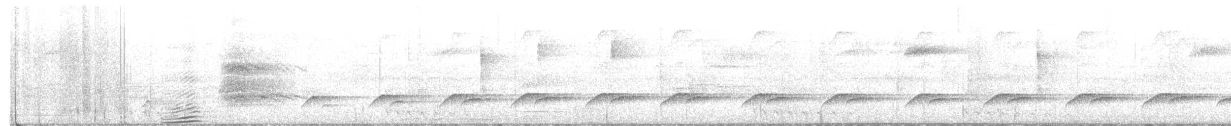 Chiriqui Foliage-gleaner - ML643127302