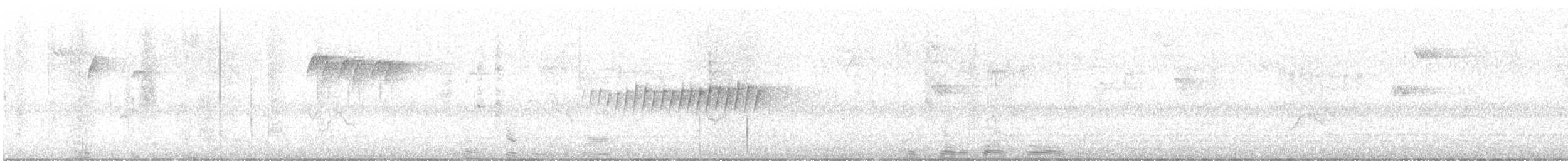 Pine Warbler - ML643127488