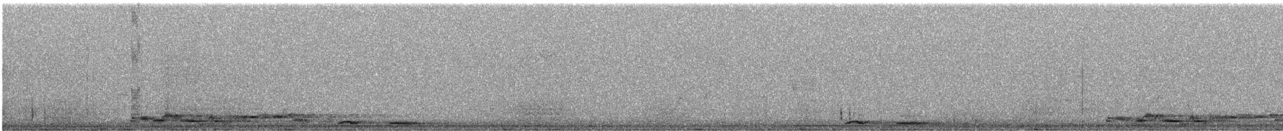 Australian Boobook - ML643127502