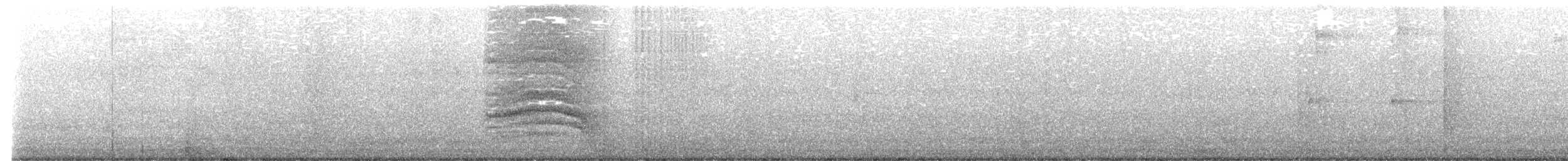 Дорнын шаргач - ML643127526