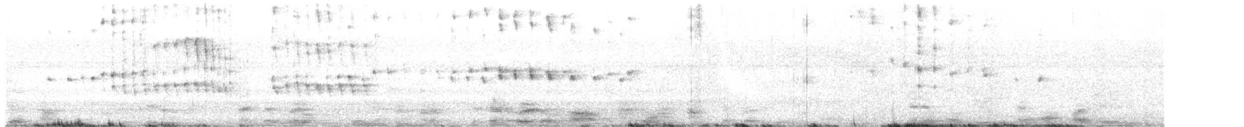 Little Swift - ML643127606