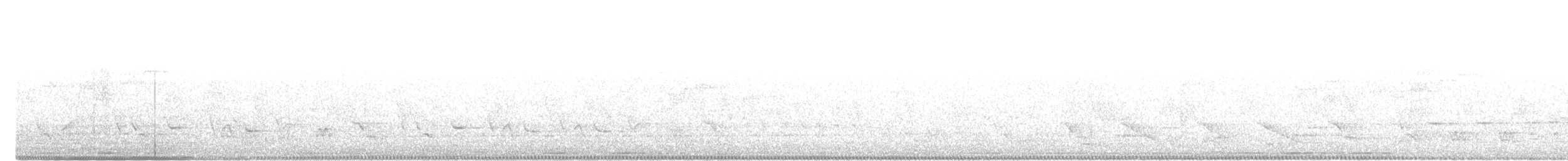 Coucou de la Sonde - ML643127902