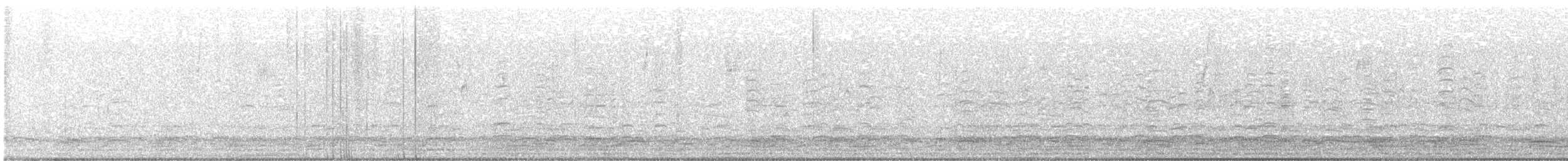 Bernache du Canada - ML643128510
