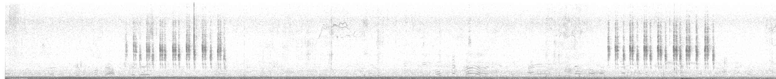 Occhiocotto - ML643128615