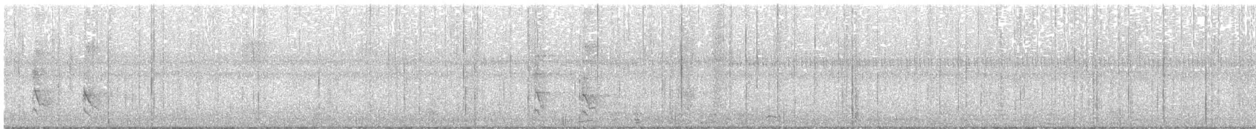 Red-bellied Woodpecker - ML643128621