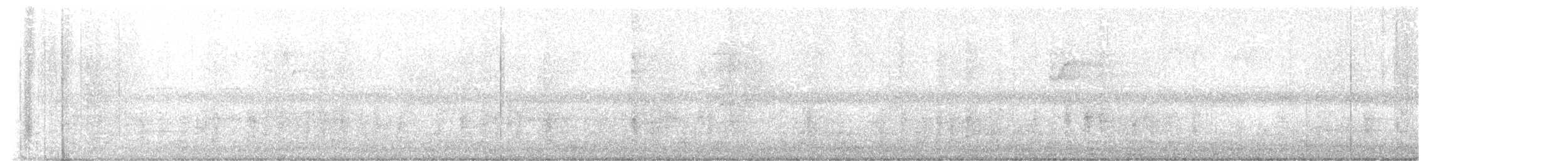 Common Grackle - ML643128760