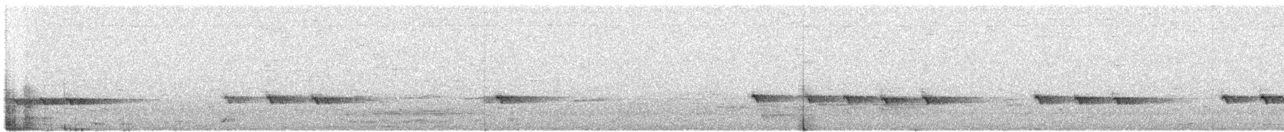 Eastern Yellow Robin - ML643128781