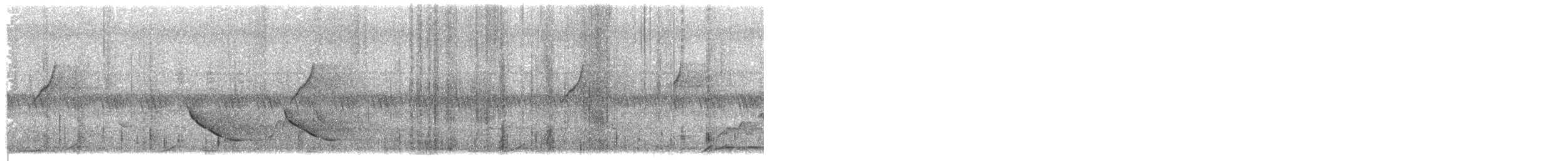 Common Hill Myna - ML643129611