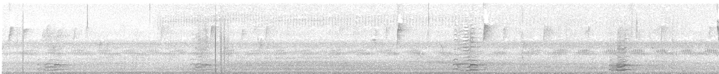 Bernache du Canada - ML643129752