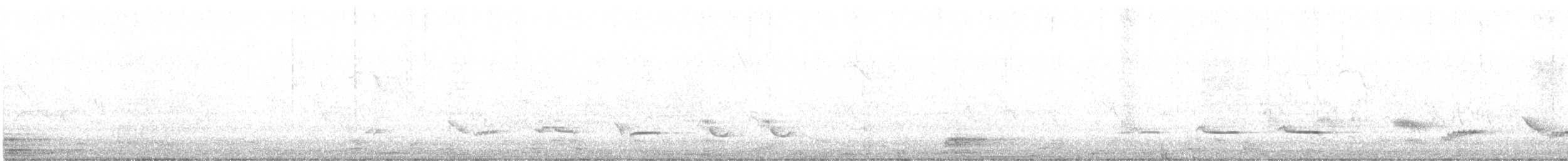 Pale-breasted Thrush - ML643130531