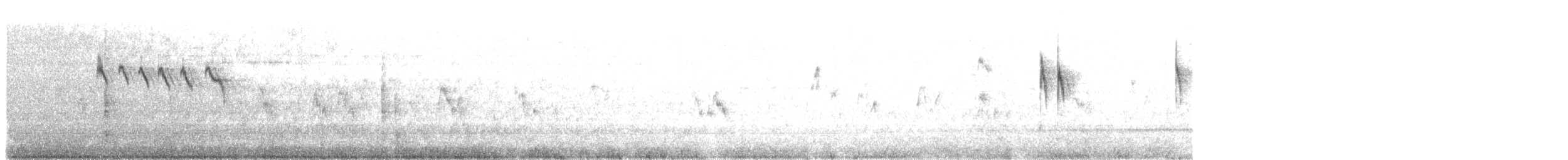 Уулын цэгцгий - ML643130686