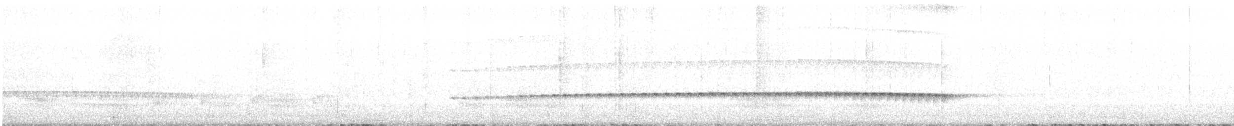 Spot-backed Antshrike - ML643130910