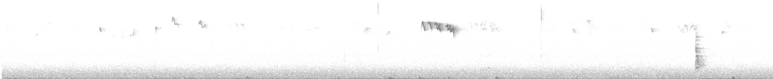 Red-bellied Woodpecker - ML643131526