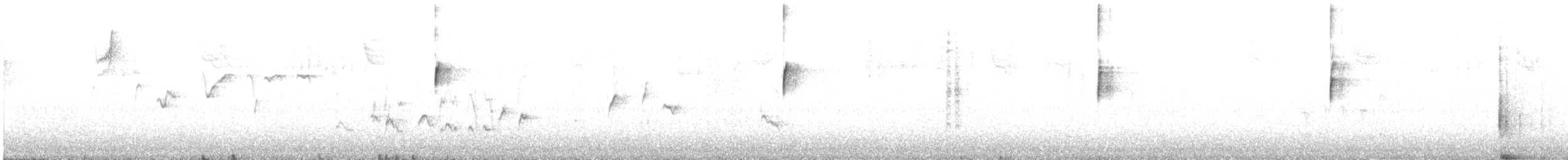 Northern Cardinal - ML643131549