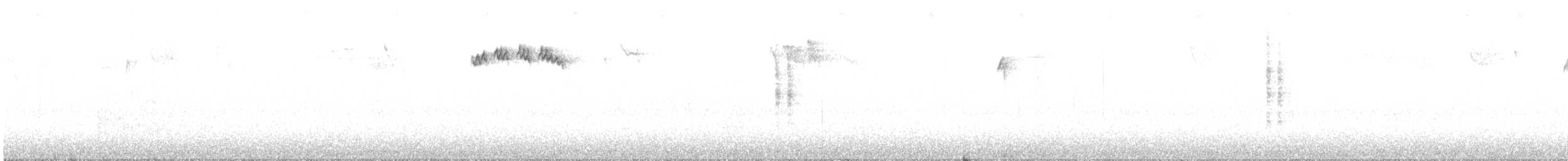 Golden-crowned Kinglet - ML643131552