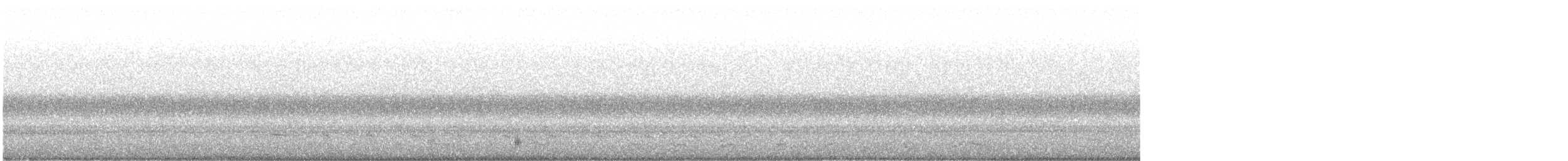 Желтоклювая пиайя - ML643131859