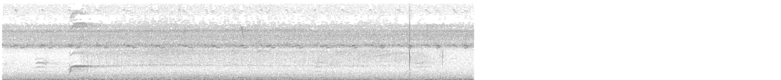 Belted Kingfisher - ML643132224