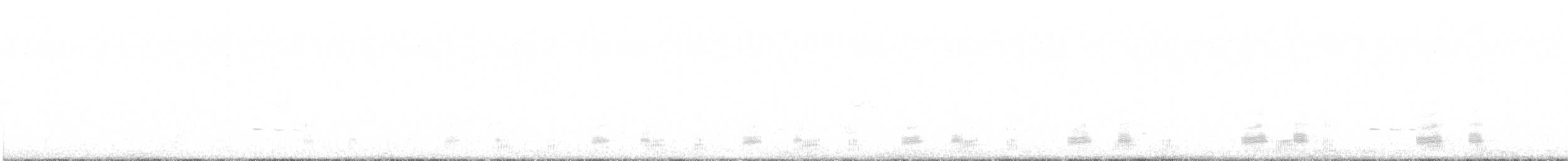 Корхаан чорногорлий - ML643132533