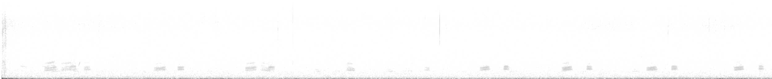 Корхаан чорногорлий - ML643132543